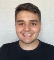 GitHub Lucas Carril